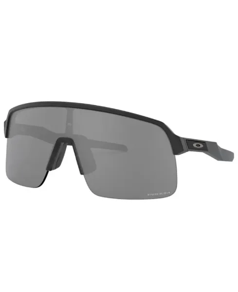 Bilde av Oakley Sutro lite Matte black